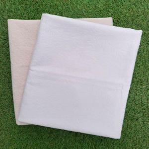 대림패브릭]바이오 워싱 광목 원단 30수,20수,14수,10수, 면