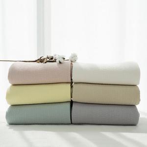 7미리 줄누비 순면 워싱 피그먼트 킹사이즈 패드 겸이불 라지킹 슈퍼킹 이스턴킹 패밀리침대