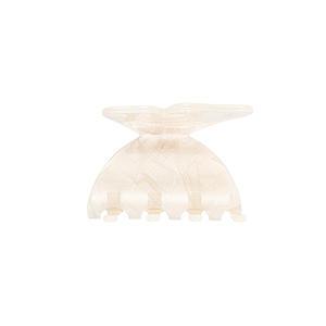 LA POEME 헤어핀 (JAL1HP1BS800CE000)