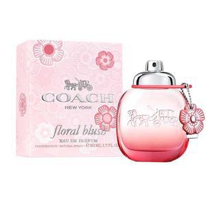코치 플로랄 블러쉬 EDP 우먼 90ml