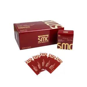 SMC침 일회용침 스프링침 1000쌈 (10000pcs)