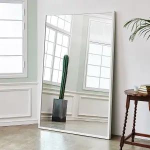 리센트 초대형 전신거울1190