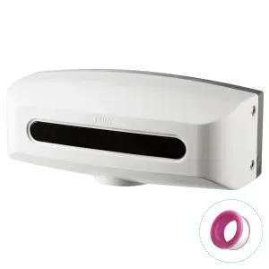 소변기 센서 자동 감지기 소변기 자동 세척기 TU100B TU100A