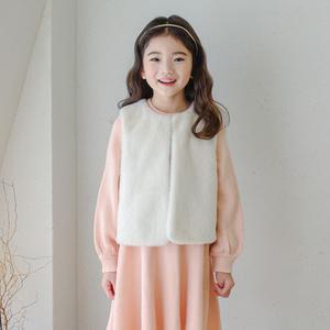 [아이러브제이]클리어 퍼 베스트 JTWOU04