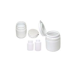 세창 환병 소화제병 30cc (1팩 100개) 소화제통 약통 제약한방식품용기