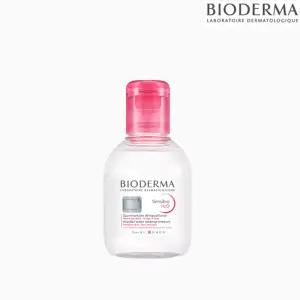 바이오더마 센시비오 H2O 클렌징워터 100ml/b