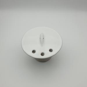 로얄앤컴퍼니 RWU100 소변기 사라 배수 마개 뚜껑