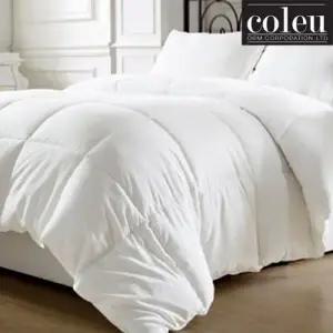 [텐바이텐][콜유] 프리미엄 향균 방취 구스다운 이불솜_퀸 200x230