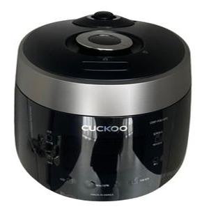 쿠쿠 10인용 전기압력밥솥 CRP-P1055FD 제조사정품 (로켓)