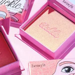 [베네피트](강남점) 브론저 & 하이라이터 (7종 택1)