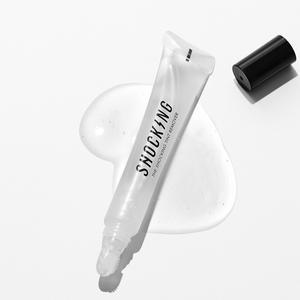 더 쇼킹 틴트 리무버 20g