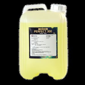 오물세정제10L 하수구막힘 싱크대막힘 하수구크리너 세면대청소 오물분해제 오물용해제