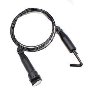 그림걸이 액자레일 레일액자걸이 천정액자걸이 와이어