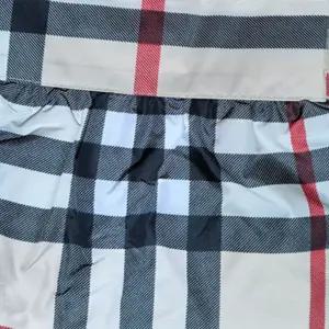 사우나치마(1p)/사우나랩/찍찍이형