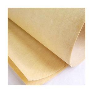 8배지 한지장판 바닥재 콩땜한지 황토방 찜질방