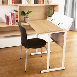 학원 학교 공부방책상 독서실 스터디카페 책방 도서관