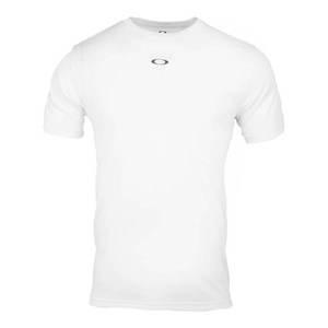 [오클리] 인헨스 QD 숏슬리브 티 볼드 11.0(FOA402421100)