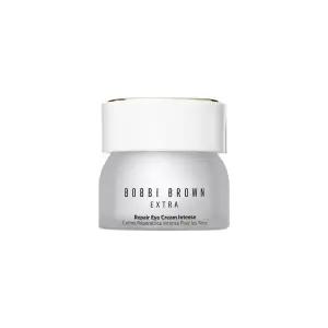 바비브라운 엑스트라 리페어 아이크림 인텐스 15ml NLV