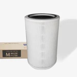 [메이저필터]국내생산 SK매직 공기청정기 필터 ACL131T 코어360