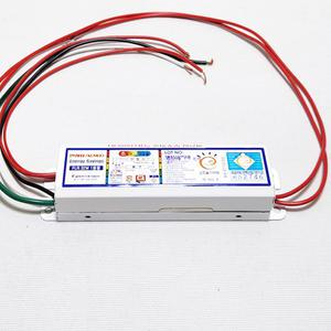 번개표 형광등 안정기 FLR 32W 1등용 KS 전자식 고효율 컨버터