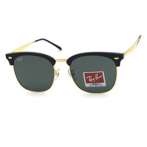 RAY BAN 레이벤 선글라스 RB4418D 601-31