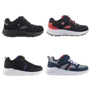 [롯데백화점]스케쳐스 고런 컨시스턴트 키즈 외 3종