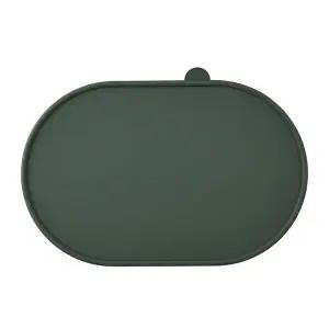 [오덴세](대구신세계)[BEST] 레고트 실리콘 매트 L