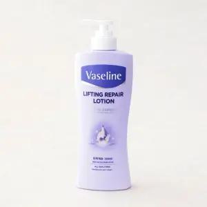 애경 바세린 리프팅 리페어 로션 건성 450ml