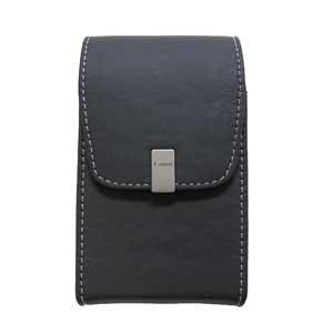 [정품] 캐논코리아 케이스 IXUS100is/110is