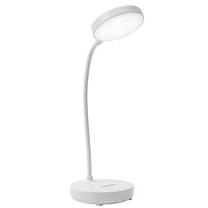 아크로 LED 책상 스탠드 조명 독서등 화장대 침대 무드등SMR-01