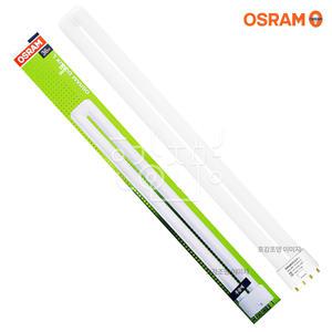 오스람 FPL36W주광색/36W 형광등/36W 전구/삼파장36W