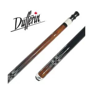 듀프린 3C 552 듀프린큐 개인큐 당구큐대