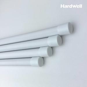 [하드웰] 베란다 천장빨래건조대 교체용 코팅봉 스텐봉