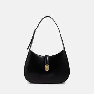 [메트로시티](대전신세계)[MO7092 라인] 빅토리아 숄더백 미듐 M241MO7090Z