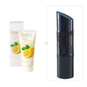 핸드크림+겐조 옴므(대나무) EDP 110ml 테스터