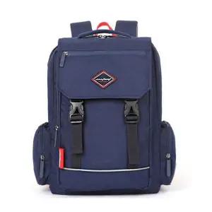 [셀러허브][라일리] Rly 신학기 캐주얼 학생백팩 4컬러책가방 초등학교 중학교 (S9543923)