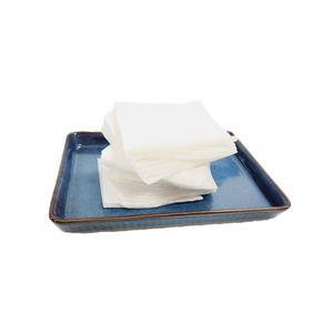 다정다감 테이블냅킨 10000매