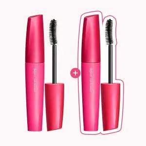 [원뿔원] 데자뷰 래쉬넉아웃 볼륨 마스카라 8g