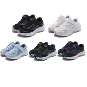 [롯데백화점]스케쳐스 고런 컨시스턴트 2.0 키즈 4종