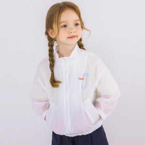 [아이러브제이] 세이즌 화섬 바람막이 JWUOU08