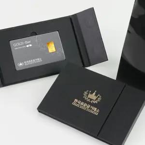 999.9 순금 골드바 1g 순금 골드바 1g