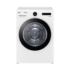 [LG]전자 트롬 건조기 RD20WNA 20kg 화이트