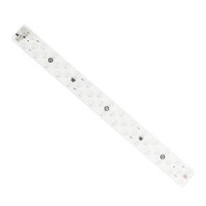 코넬 LED 리폼모듈 램프 30W 주광색 플리커프리