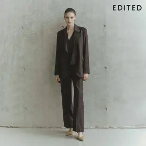 [파격 초특가] 에디티드 시그니처 울수트 컬렉션 4pcs*