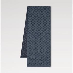 [밀라코/국내] 루이비통 모노그램 클래식 스카프 M78525