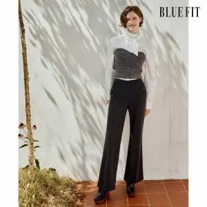 [파격 초특가] 블루핏 울라이크 팬츠 3종*