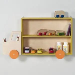 [텐바이텐][포코] 자동차선반