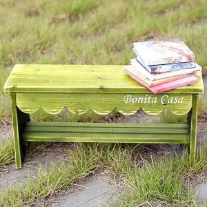 [텐바이텐]어린이2인용구름벤치