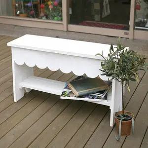 [텐바이텐]구름2인용벤치2