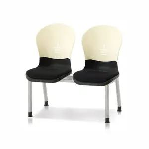 [텐바이텐]테트라 벤치로비의자2인-아이보리